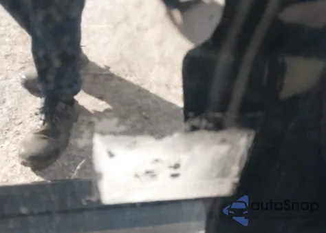 2020 Chevrolet Tahoe z USA, uszkodzony, nr VIN NY75644